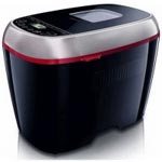 Philips HD-9040 Philips HD-9040
