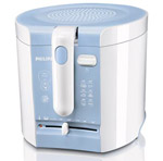 Philips HD6103 Philips HD6103