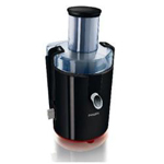 Philips HR1858 / 90