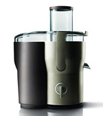 Philips HR1881 Philips HR1881