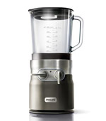 Philips HR2181 Philips HR2181