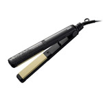 Philips SalonStraight Seduce