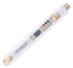 Rowenta CF 7711 Rowenta CF 7711