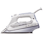 Rowenta DZ 5020 Rowenta DZ 5020