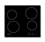 Samsung C61R1AEME Samsung C61R1AEME