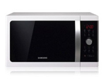 Samsung CE1000R Samsung CE1000R