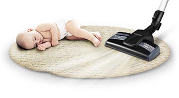 Samsung Evolution SC8796 Samsung Evolution SC8796