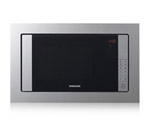 Samsung FW77KSTR Samsung FW77KSTR