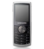 Samsung J150 Samsung J150