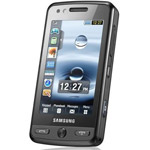 Samsung M8800 Samsung M8800