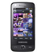 Samsung M8910 Pixon12 Samsung M8910 Pixon12