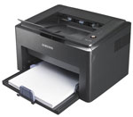 Samsung ML-1640 Samsung ML-1640
