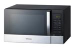 Samsung MW89MSTR