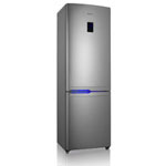 Samsung RL 55 VEBTS