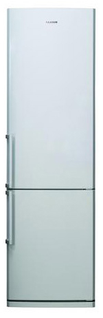 Samsung RL41SBSW Refrigerator