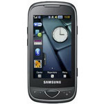Samsung S5560 Samsung S5560