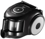 Samsung-SC6657 Samsung-SC6657