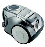 Samsung SC8551 Samsung SC8551