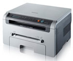 Samsung SCX-4220 Samsung SCX-4220