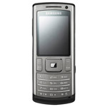 Samsung U800 Samsung U800