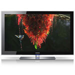 Samsung UE40B8000XW Samsung UE40B8000XW