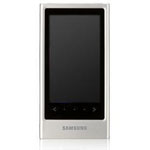 Samsung YP-P3