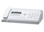 Sharp FO-P710 Fax Machine
