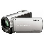 Sony DCR-SX83E Sony DCR-SX83E