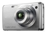 DSC-W210 DSC-W210
