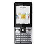 Sony Ericsson Nate Sony Ericsson Nate
