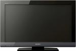 Sony KDL-32EX402 Sony KDL-32EX402