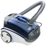 Thomas TWIN T2 aquafilter Thomas TWIN T2 aquafilter