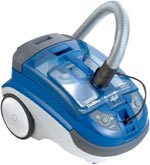 ThomasTWIN TT aquafilter ThomasTWIN TT aquafilter