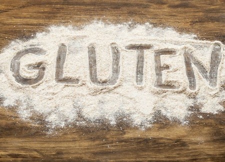 10 facts about gluten