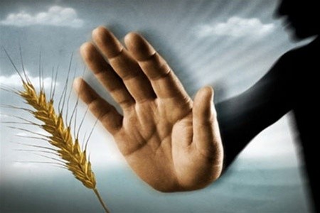 10 facts about gluten