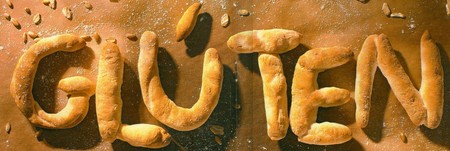 10 facts about gluten