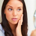 Allergy to cosmetics Allergy to cosmetics