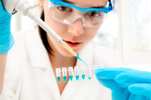 Analyzes for antimulylerov a hormone