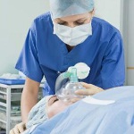 Anesthesia during childbirth Anesthesia during childbirth