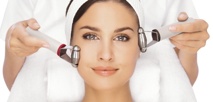 Hardware massage: indications and contraindications