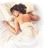 Insomnia: how to fight? Insomnia: how to fight?