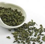 Tea tiguanin: effect and benefit