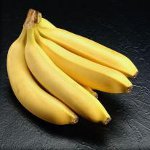 How useful are bananas How useful are bananas