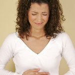 What to do if your stomach hurts What to do if your stomach hurts