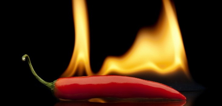 What to do if you have heartburn