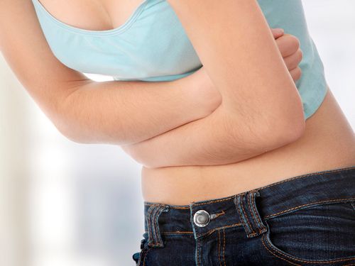 What to do if you have heartburn