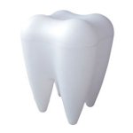 What to do when the wisdom tooth is cut What to do when the wisdom tooth is cut