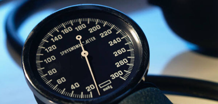 What to do with low pressure: important tips