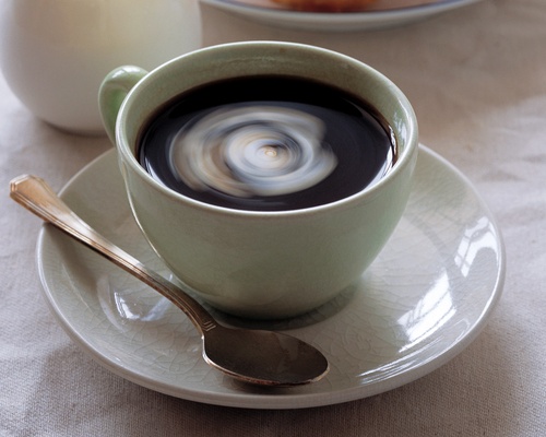 What to do with low pressure: important tips