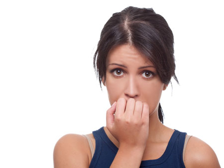 What is hyperplasia